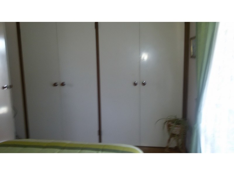 19 King Street, Ventnor VIC 3922