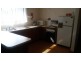 19 King Street, Ventnor VIC 3922