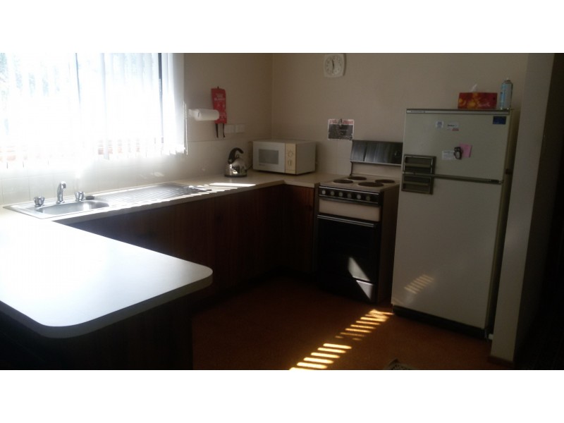 19 King Street, Ventnor VIC 3922