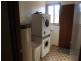 19 King Street, Ventnor VIC 3922