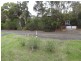19 King Street, Ventnor VIC 3922
