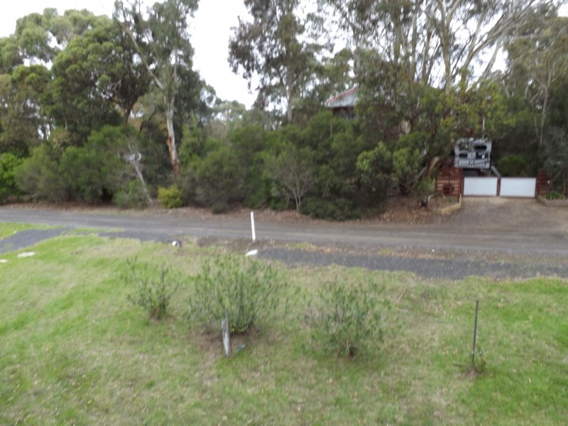 19 King Street, Ventnor VIC 3922