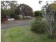 19 King Street, Ventnor VIC 3922