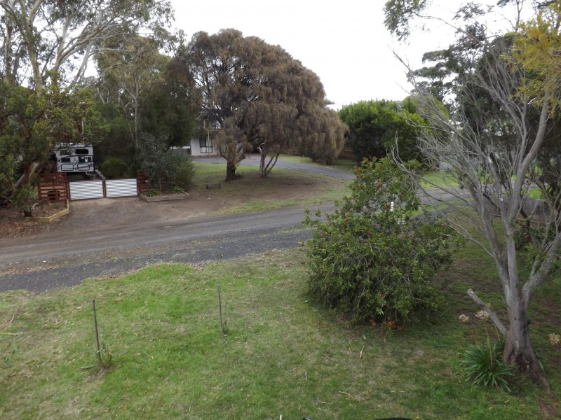 19 King Street, Ventnor VIC 3922