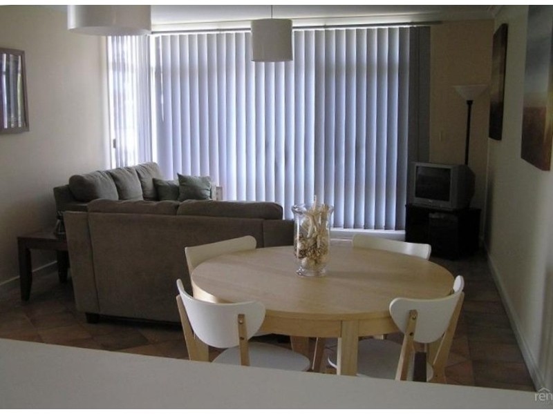 4B  Foyle Rd, Bayswater WA 6053