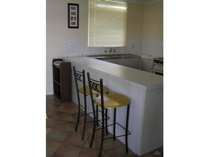 4B  Foyle Rd, Bayswater WA 6053