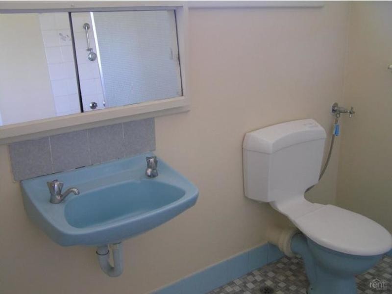 4B  Foyle Rd, Bayswater WA 6053