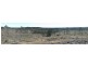 Braidwood NSW 2622