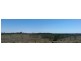 Braidwood NSW 2622