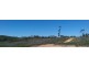 Braidwood NSW 2622