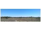 Braidwood NSW 2622