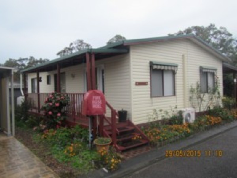 87/750 Pacific Highway, Lake Munmorah NSW 2259