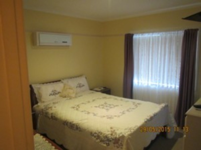 87/750 Pacific Highway, Lake Munmorah NSW 2259