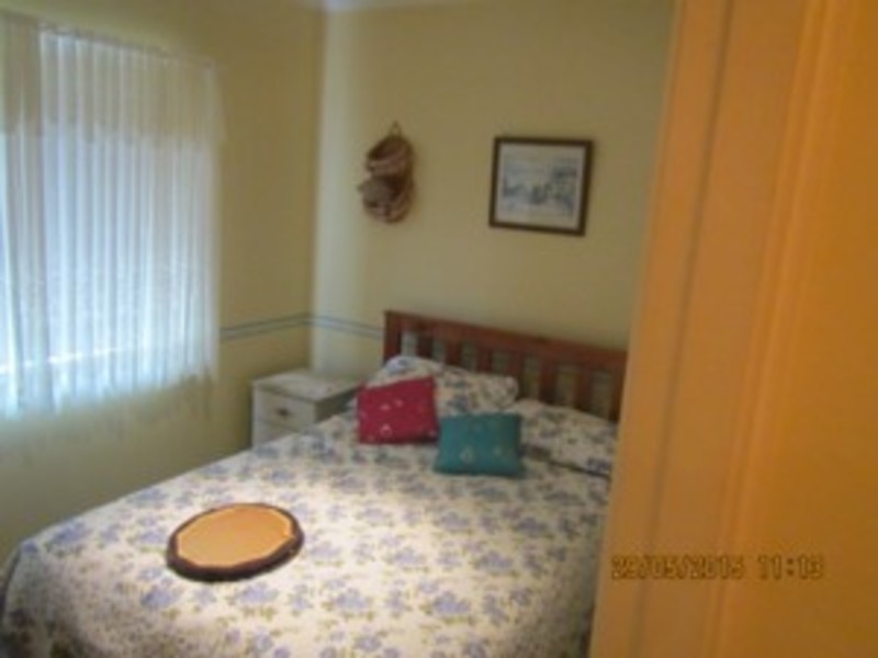 87/750 Pacific Highway, Lake Munmorah NSW 2259