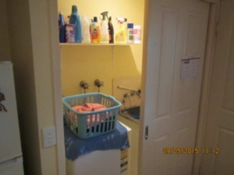 87/750 Pacific Highway, Lake Munmorah NSW 2259