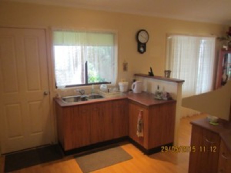 87/750 Pacific Highway, Lake Munmorah NSW 2259