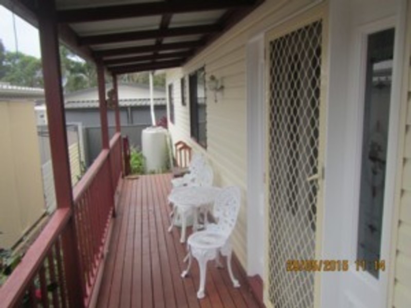 87/750 Pacific Highway, Lake Munmorah NSW 2259