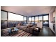 Yarraville VIC 3013