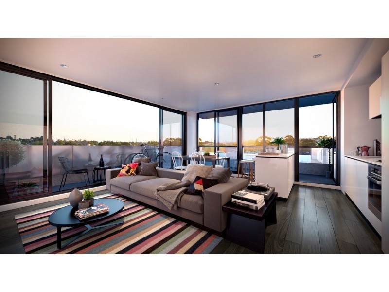 Yarraville VIC 3013