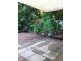 3/11 Cartwright Court, Coconut Grove NT 0810