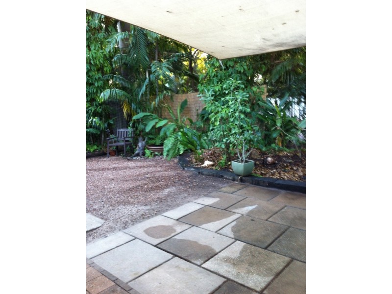 3/11 Cartwright Court, Coconut Grove NT 0810