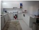3/11 Cartwright Court, Coconut Grove NT 0810