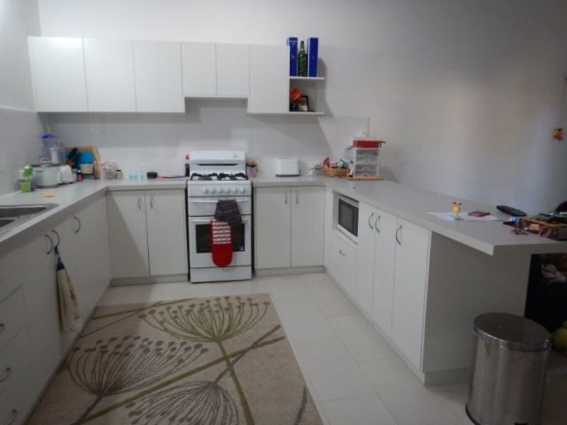 3/11 Cartwright Court, Coconut Grove NT 0810