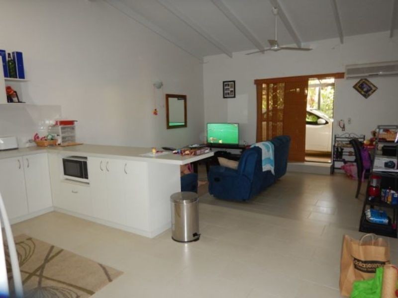 3/11 Cartwright Court, Coconut Grove NT 0810