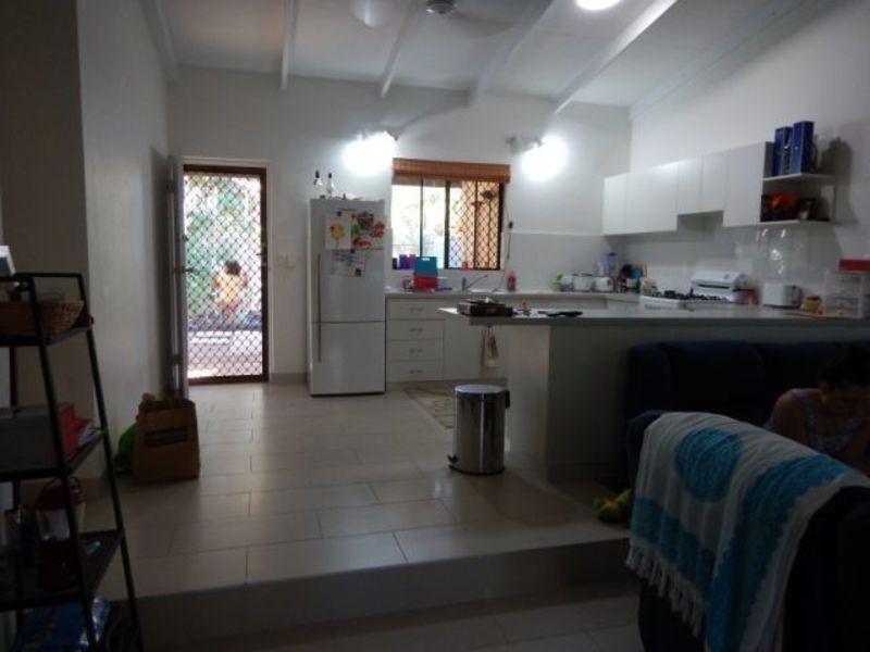 3/11 Cartwright Court, Coconut Grove NT 0810