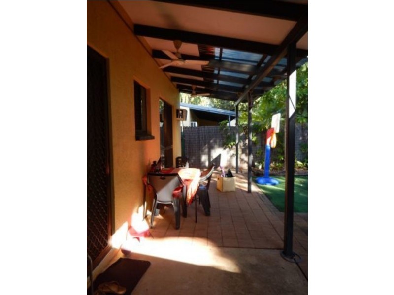 3/11 Cartwright Court, Coconut Grove NT 0810