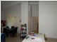 3/11 Cartwright Court, Coconut Grove NT 0810