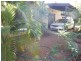 3/11 Cartwright Court, Coconut Grove NT 0810