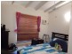 3/11 Cartwright Court, Coconut Grove NT 0810
