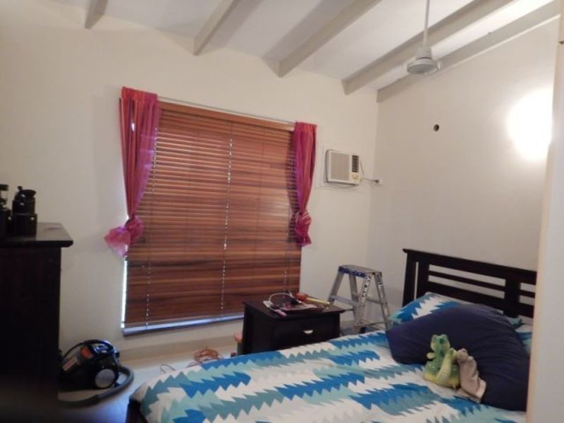 3/11 Cartwright Court, Coconut Grove NT 0810