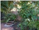 3/11 Cartwright Court, Coconut Grove NT 0810