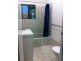 3/11 Cartwright Court, Coconut Grove NT 0810