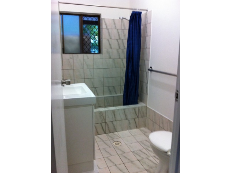 3/11 Cartwright Court, Coconut Grove NT 0810