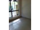 3/11 Cartwright Court, Coconut Grove NT 0810