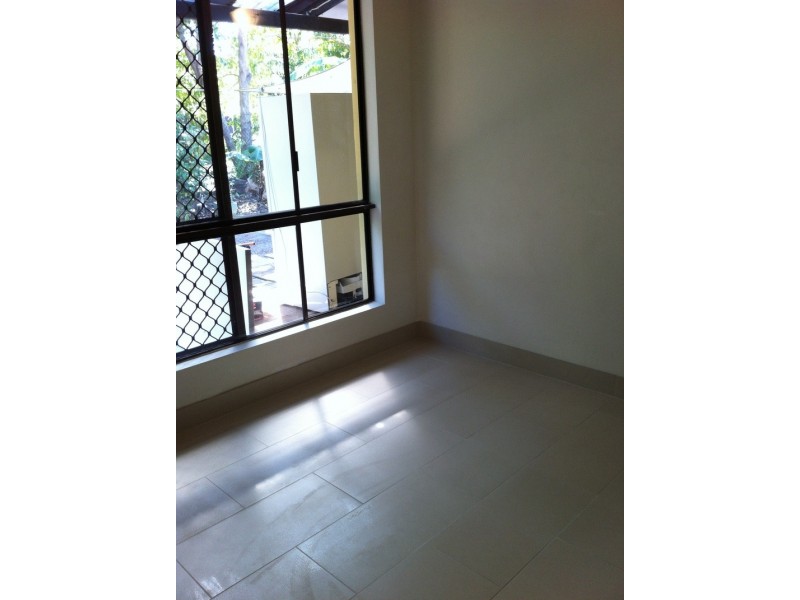 3/11 Cartwright Court, Coconut Grove NT 0810