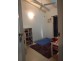 3/11 Cartwright Court, Coconut Grove NT 0810