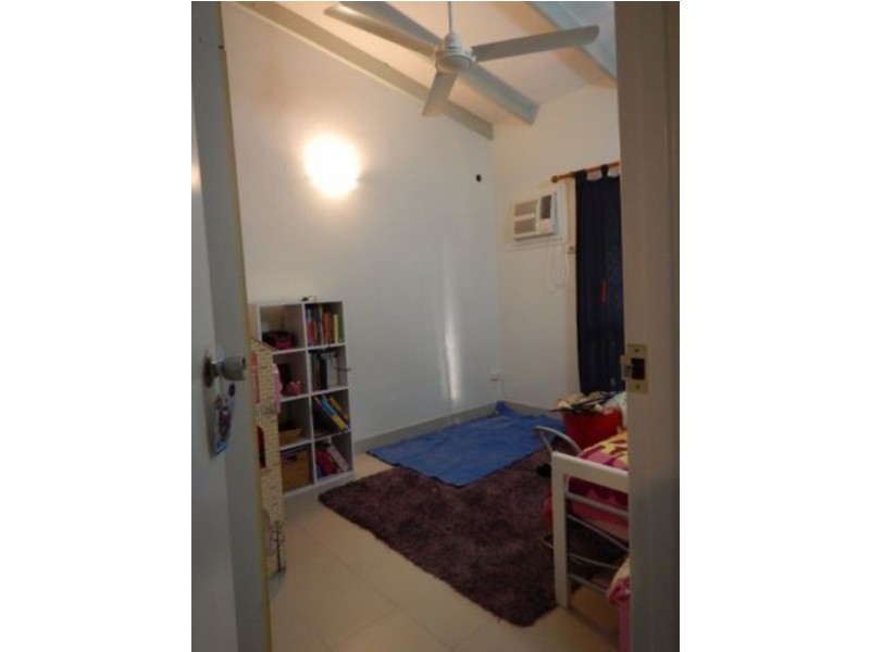 3/11 Cartwright Court, Coconut Grove NT 0810