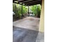 3/11 Cartwright Court, Coconut Grove NT 0810