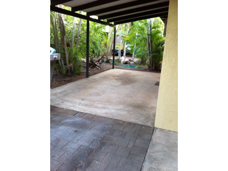 3/11 Cartwright Court, Coconut Grove NT 0810