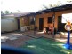 3/11 Cartwright Court, Coconut Grove NT 0810