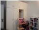 3/11 Cartwright Court, Coconut Grove NT 0810