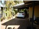 3/11 Cartwright Court, Coconut Grove NT 0810
