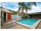 26 Murray, Salisbury SA 5108