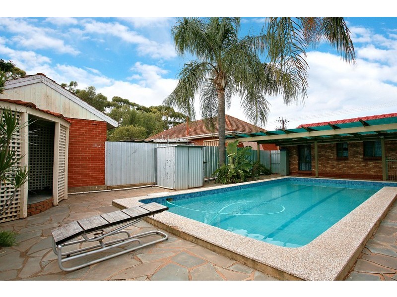26 Murray, Salisbury SA 5108