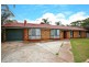 26 Murray, Salisbury SA 5108