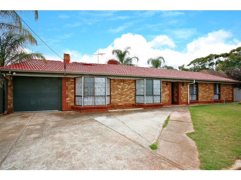 26 Murray, Salisbury SA 5108